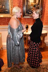 Sophie The Countess Of Wessex S Most Stylish Moments The Countess Of Wessex S Fashion