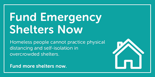 Our advocates can talk with people:. Advocating For Health Equity And Community Supports In The Covid 19 Pandemic Response Alliance For Healthier Communities