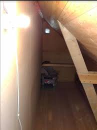 Image result for site:byggahus.se kattvind