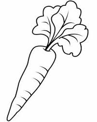 Collection by bethany poston • last updated 9 days ago. Free Printable Vegetable Coloring Pages For Kids Kids Art Craft