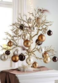 Pin By Irina K A On Baby It S Cold Outside Tabletop Christmas Tree Christmas Countdown Christmas Diy