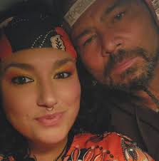 Need lawyer for child custody case?