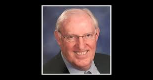 Henry Alan Elmore Obituary December 11, 2018