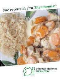 Dinde Et Ses Carottes Sauce Au Vin Blanc Recette Dinde Sauce Au Vin Recette