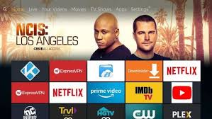 Akin to other types of devices, firestick remote controls need batteries for them to work. How To Install Xfinity Stream On Firestick August 2021