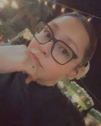 Lilliane "Lilly" M. Estrada Perez Obituary July 21, 2025