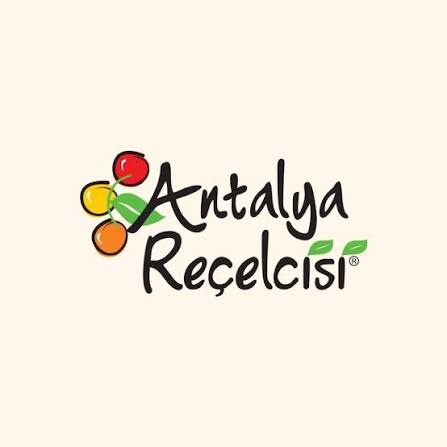Antalya Re&ccedil;elcisi | Antalya