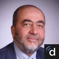 Dr. Brooke Ballantine Redmond, MD