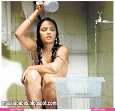 orginal indian film actresses and seriel actresses x-ray nude image - Sexy  photos