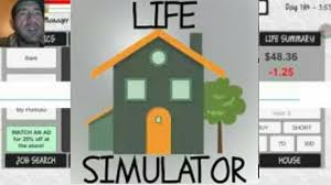 Full game free download latest version torrent. How To Buy Stocks On The Stock Market Life Simulator P9 Free Mobile Game Android Gameplay Hd Video Youtube