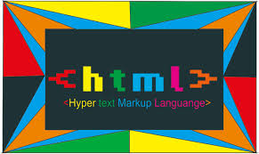 Sublime text is available for mac, windows and linux. Warbyazah Cara Memasukkan Video Audio Gambar Dengan Html