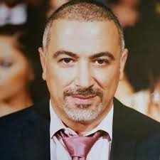 fouad sayegh (@sayeghfouad)