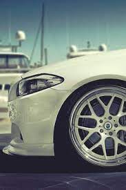 30 Best Cars Images Cars Dream Cars Luxury Cars