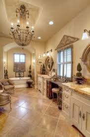 Found Luxury Bathroom Accessories Singapore Mediterranean Bathroom Design Ideas Tuscan Bathroom French Bathroom