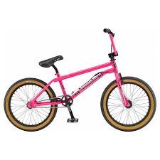 Gt Slammer Bmx Bike 2020 Source Bmx