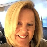 50+ "Missy Layton" profiles