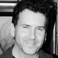 Jim Ousley's Instagram, Twitter & Facebook