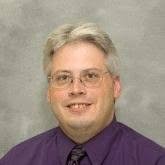 Michael Rademaker, CIC