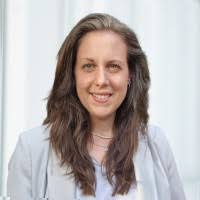 2600+ "Bernd" profiles