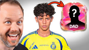 FC24 France Griezmann Nations League #ps5 #fc24 #fifa #football #fc25  #soccer #fc24indonesia #games