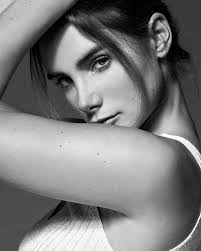 Isidro Sainz photography