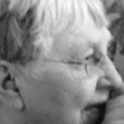 Search Edna Leblanc Obituaries and Funeral Services