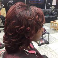 If you need to relax after a hard day's work, come join sira salon for your haircut, hair color and style while sharing in conversation with. Osama Hair Salon In Oak Park Naturalsalons