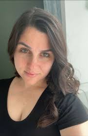 Can you add a day to your AP ticket at Epic?