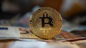 Instead of investing in tokens themselves, cagey investors have begun investing in the startups that have moved to accept them as a valid form of payment. Bitcoin Roller Coaster Ride Shows Why People Should Invest Cautiously