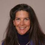 Dr. Michael Leachman, MD, Ophthalmology