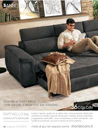 Mondo Convenienza Volantino Attuale 01 09 06 01 2021 90 Volantino 24 Com