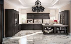 composit recycled wood kitchen cabinets