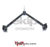 Mercedes - Benz-403-6133330104-V KOLU-Ekip Otomotiv - Truck ...