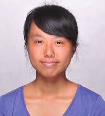 人才薈萃人才薈萃