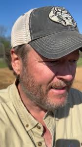 Starr Berry's Instagram, Twitter & Facebook