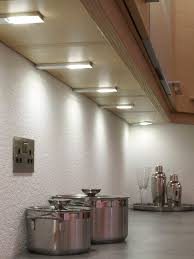 symphony kitchens new york