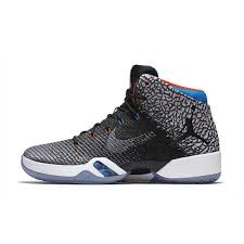 May 21, 2021 · westbrook finished with 18 points, 15 assists and eight rebounds, posting a vintage performance for the team that took a chance on him in a blockbuster trade last offseason.bradley beal, still. What Pros Wear Russell Westbrook S Air Jordan Xxxi Shoes What Pros Wear