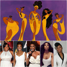 Enter your location to see which movie theaters are playing hercules (2014) near you. Hercules Live Action Herculesremake Twitter