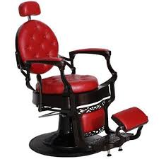 Symple Stuff Spruce Hill Manual Rocker Recliner Wayfair In 2020 Rocker Recliners Symple Stuff Man Cave Home Bar