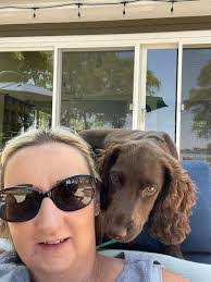 Tanner Sumner's Instagram, Twitter & Facebook