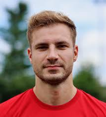 Titans wollen angreifen