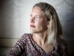 Nu kan du vandra i en stängd kommun