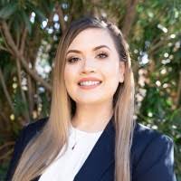 30+ "Leah Bartlett" profiles