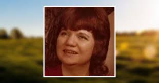 Patricia Gayle Carson Obituary May 31, 2011