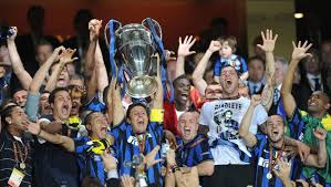 18 scudetto 7 coppa italia 5. Inter S Team Of The Decade 2010 2019 90min