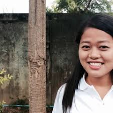 Stream Aye Thet Mon 4 music