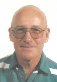 Gene Church Obituary 2022