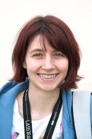 Chemeketa Earth Day-487