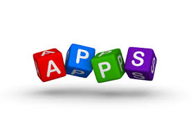 Image result for apps