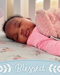 jerry Badio (@jbadio34) • Instagram photos and videos